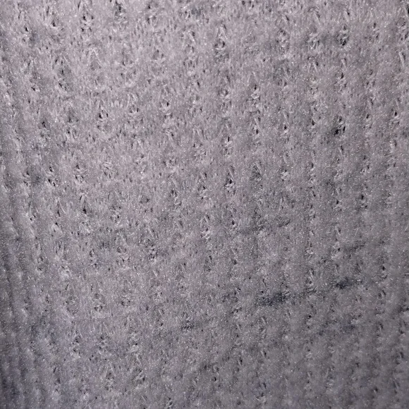 EUC Women's GILLI Long sleeve top - Picture 12 of 15